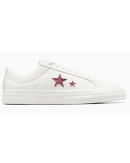 Converse Cons - ONE STAR PRO OX