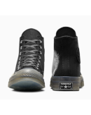 Converse Cons - CHUCK 70 HI TURNSTILE