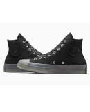 Converse Cons - CHUCK 70 HI TURNSTILE