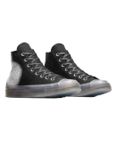 Converse Cons - CHUCK 70 HI TURNSTILE