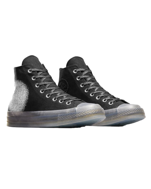 Converse Cons - CHUCK 70 HI TURNSTILE