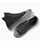 Converse Cons - CHUCK 70 HI TURNSTILE