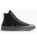 Converse Cons - CHUCK 70 HI TURNSTILE