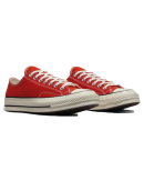 Converse Cons - Chuck taylor 70s