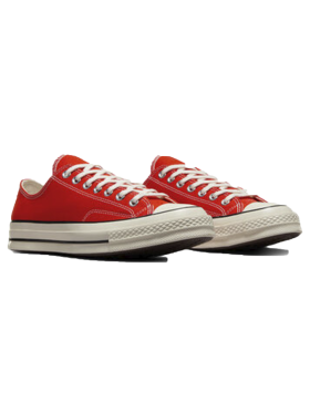 Converse Cons - Chuck taylor 70s