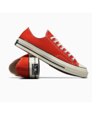 Converse Cons - Chuck taylor 70s