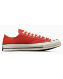 Converse Cons - Chuck taylor 70s