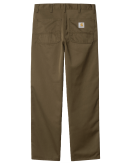 Carhartt WIP - Simple Pant