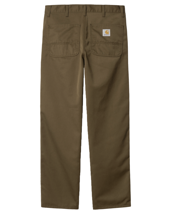 Carhartt WIP - Simple Pant