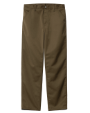 Carhartt WIP - Simple Pant