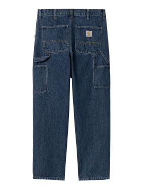 Carhartt WIP - Single Knee Smith 13.5oz