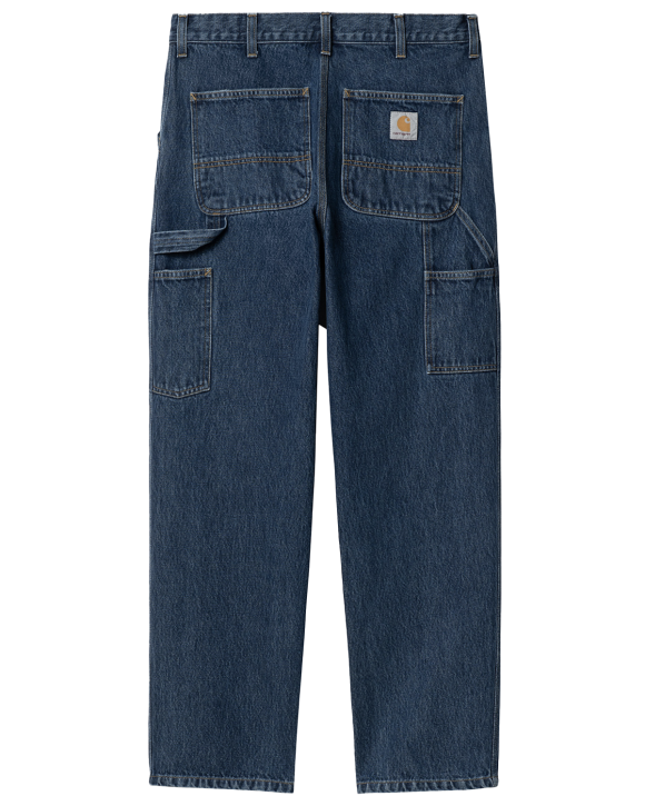 Carhartt WIP - Single Knee Smith 13.5oz