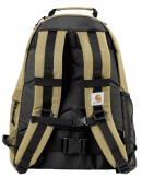 Carhartt WIP - Kickflip backpack