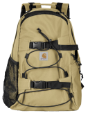 Carhartt WIP - Kickflip backpack