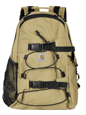 Carhartt WIP - Kickflip backpack