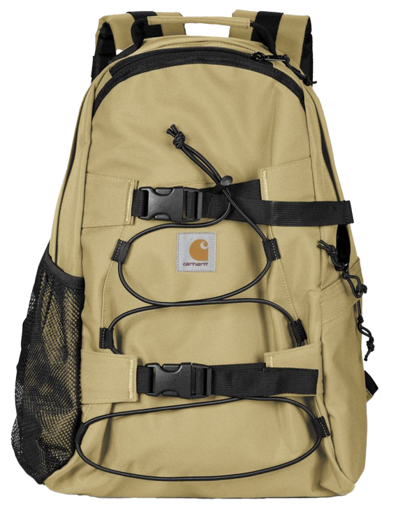 Carhartt WIP - Kickflip backpack