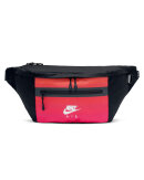 Nike SB - Elemental Premium (8 Liter)