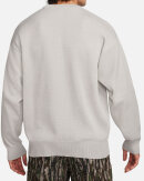 Nike SB - Corposk8 GFX Knitted Sweatshir