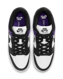 Nike SB - Dunk Low Pro