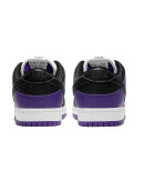 Nike SB - Dunk Low Pro
