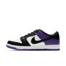 Nike SB - Dunk Low Pro