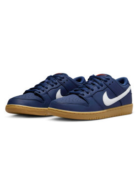 Nike SB - Dunk Low Pro ISO