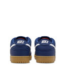 Nike SB - Dunk Low Pro ISO