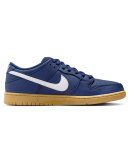 Nike SB - Dunk Low Pro ISO