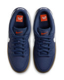 Nike SB - Dunk Low Pro ISO