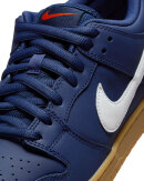 Nike SB - Dunk Low Pro ISO