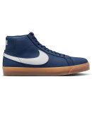 Nike SB - Blazer Mid Zoom ISO