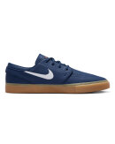 Nike SB - Janoski Zoom OG+ISO