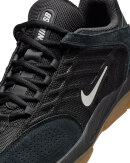 Nike SB - Vertebrea