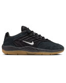 Nike SB - Vertebrea