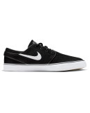 Nike SB - Zoom Janoski OG+