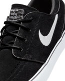 Nike SB - Zoom Janoski OG+