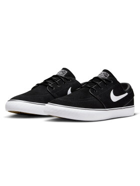 Nike SB - Zoom Janoski OG+