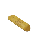 Fingerflicks - complete