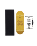 Fingerflicks - complete