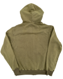 Iggy NYC - patchwork Zip up Iggy NYC - patchwork Zip up