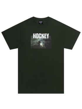 Hockey - Thin Ice