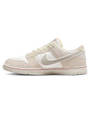 Nike SB - Dunk Sb Low - City Of Love