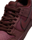 Nike SB - Dunk Sb Low - City Of Love