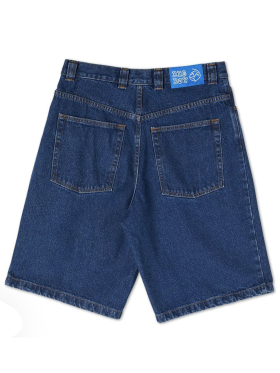 Polar - Big Boy Shorts