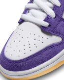 Nike SB - Dunk Low Pro ISO