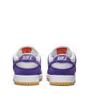 Nike SB - Dunk Low Pro ISO