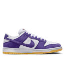 Nike SB - Dunk Low Pro ISO