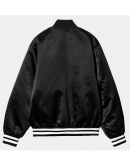 Carhartt WIP - Class of 89 Bomber