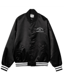 Carhartt WIP - Class of 89 Bomber