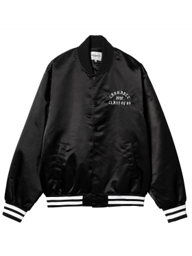 Carhartt WIP - Class of 89 Bomber